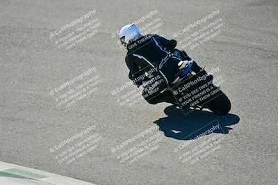 media/Dec-12-2025-2WTD (Fri) [[7c7cc9b1da]]/B Group/Session 3/